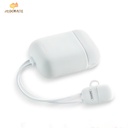 REMAX Cole Protective Cover For AirPods Charging Case RC-A6
