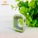 The Strong cover silicone case for apple watch 40mm CTIW40-SC23