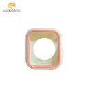 The Strong cover silicone case for apple watch 40mm CTIW40-SC14