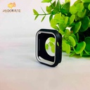 The Strong cover silicone case for apple watch 40mm CTIW40-SC12