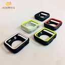 The Strong cover silicone case for apple watch 38mm CTIW38-SC01