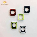 The Strong cover silicone case for apple watch 38mm CTIW38-SC01