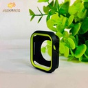 The Strong cover silicone case for apple watch 38mm CTIW38-SC13