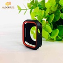 The Strong cover silicone case for apple watch 38mm CTIW38-SC19