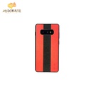 Sulada line center style case for Samsung S10E