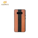 Sulada line center style case for Samsung S10E