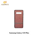 Sulada Diamond style case for Samsung S10 Plus