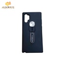 Fashion 360 full cell phone 2in1 case for Samsung Note 10 Plus