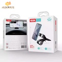 XO C71 Dashboard Snap Clips Phone Holder