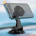 XO C69 Dashboard Snap Clips Phone Holder