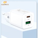 XO-HN238A 30W Mini Quick Charger