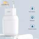 XO L78 US 12W 2.4A Dual USB Charger