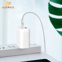 XO L57 US Dual-Port Charger