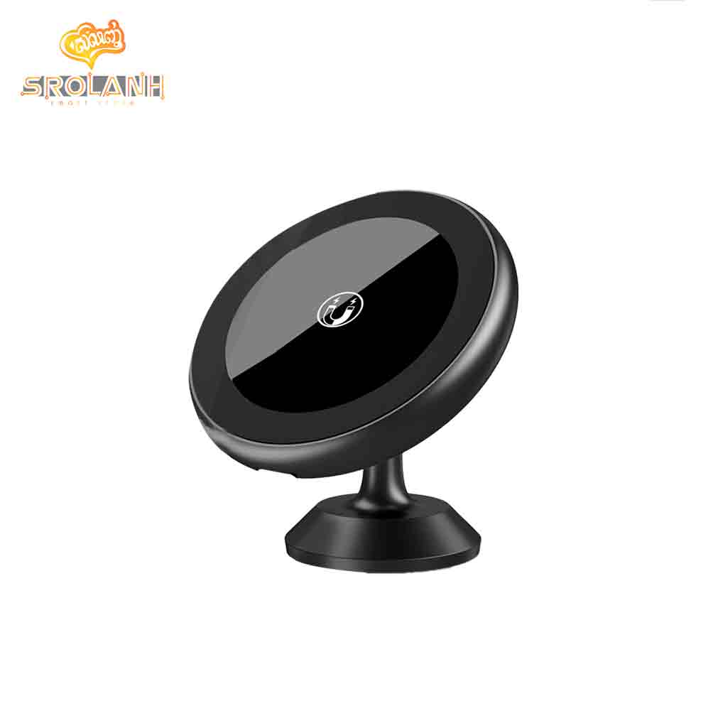 XO CX009 15W Magnetic Wireless Charger