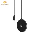 XO CX008 15W Magnetic Wireless Charger