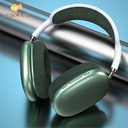 XO BE25 Stereo Wireless Headphone