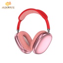 XO BE25 Stereo Wireless Headphone