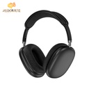 XO BE25 Stereo Wireless Headphone