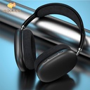 XO BE25 Stereo Wireless Headphone