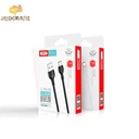 XO NB200 2.4A USB Cable for Type-c 1M