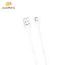 XO NB200 2.4A USB Cable for Micro 2M