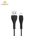 XO NB-Q165 3A Fast Charging USB Cable Lighting