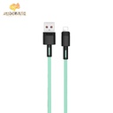 XO NB-Q166 5A Fast Charging USB Cable Lighting