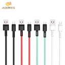 XO NB-Q166 5A Fast Charging USB Cable Micro