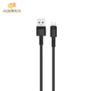 XO NB-Q166 5A Fast Charging USB Cable Type-C