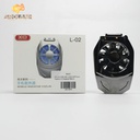 XO L02A Cell Phone Radiator (Charging）