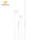 XO EP37 In-ear Earphone 1.15m
