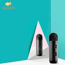 Changba ELF Bad Man Series Microphone