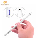 XO Capacitive Pen ST-01