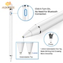 XO Capacitive Pen ST-01