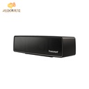 Tronsmart Studio 30W/15H