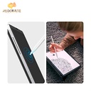 Spigen iPad Pro 12.9 (2018/2020/2021) Paper Touch Pro