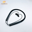 LIT The Sports Bluetooth Headset WGIPS-B01