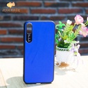 LIT MILU case for iPhone X/XS MILU-S03