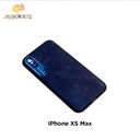 LIT MILU case for iPhone X/XS MILU-S01