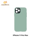 LIT The Full Protection Phone Cover for iPhone 11 Pro Max PCIPXE-01