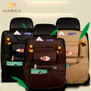 LIT The on-car starage bag thick leather OCSB-B09