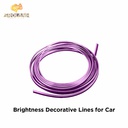 LIT The High-brightness Decorative Lines for Car DELIN-A1