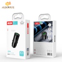 XO QC3.0 18W Car Charger