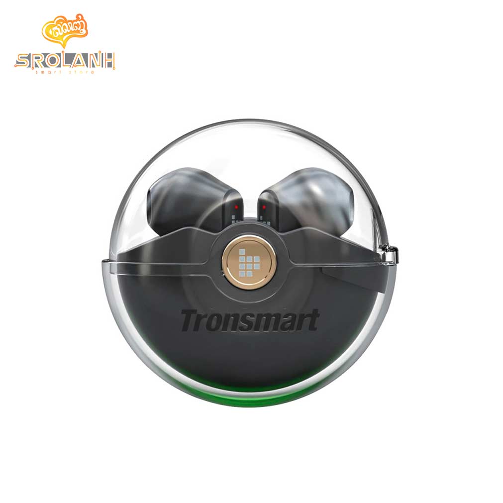Tronsmart Battle Designed For Gaming 45ms Low Latency