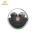 Tronsmart Battle Designed For Gaming 45ms Low Latency