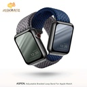 UNIQ Aspen Braided Strap 38/40mm