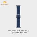 UNIQ Aspen Braided Strap 38/40mm
