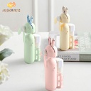 LIT The Adorable Fan with Spray Rabbit FAASR-A04