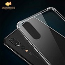 TOTU soft series airbag version for huawei P20 pro