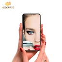 Joyroom Beautify large window temprered glass film JM2020 for iPhone XS Max